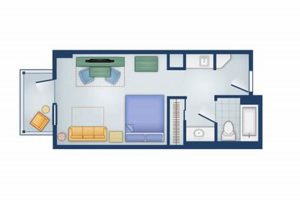 BoardWalk Villas Studio: Your Cozy Disney Getaway! Safem Fabrication - Precision Engineering & Custom Manufacturing Solutions BoardWalk Villas Studio: Your Cozy Disney Getaway! | Safem Fabrication - Precision Engineering & Custom Manufacturing Solutions