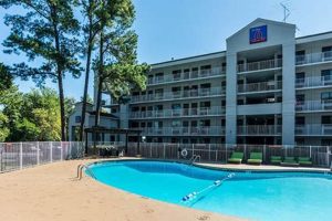 Studio 6 Marietta GA: Your Affordable Stay + Tips Safem Fabrication - Precision Engineering & Custom Manufacturing Solutions Studio 6 Marietta GA: Your Affordable Stay + Tips | Safem Fabrication - Precision Engineering & Custom Manufacturing Solutions