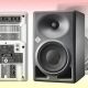 Neumann Studio Monitors: Your Pro Audio Advantage | Study Travel Abroad | Explore Educational Trips & Global Learning Opportunities