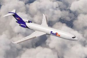 Study Flight Sim Studio 727: Fly the Classic 727! Safem Fabrication - Precision Engineering & Custom Manufacturing Solutions Study Flight Sim Studio 727: Fly the Classic 727! | Safem Fabrication - Precision Engineering & Custom Manufacturing Solutions