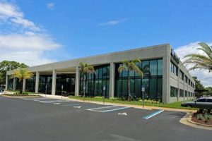 Find & Lease: Studio Space Tampa Made Easy (Deals!) Safem Fabrication - Precision Engineering & Custom Manufacturing Solutions Find & Lease: Studio Space Tampa Made Easy (Deals!) | Safem Fabrication - Precision Engineering & Custom Manufacturing Solutions
