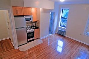Find Your Studio Apt for Rent by Owner - Deals & More! Safem Fabrication - Precision Engineering & Custom Manufacturing Solutions Find Your Studio Apt for Rent by Owner - Deals & More! | Safem Fabrication - Precision Engineering & Custom Manufacturing Solutions