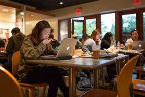 Find: Cafe Near Me for Studying (The Best Spots!) Safem Fabrication - Precision Engineering & Custom Manufacturing Solutions Find: Cafe Near Me for Studying (The Best Spots!) | Safem Fabrication - Precision Engineering & Custom Manufacturing Solutions