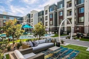 Find Cheap Studio Apartments Las Vegas Under $800! Study Travel Abroad | Explore Educational Trips & Global Learning Opportunities Find Cheap Studio Apartments Las Vegas Under $800! | Study Travel Abroad | Explore Educational Trips & Global Learning Opportunities