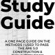 Best ARE 5.0 Study Materials: Prep & Pass Guide | Study Travel Abroad | Explore Educational Trips & Global Learning Opportunities