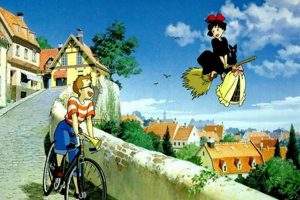 Ghibli's Kiki's Delivery Service: Decoding the 6.5 Rating! Review Safem Fabrication - Precision Engineering & Custom Manufacturing Solutions Ghibli's Kiki's Delivery Service: Decoding the 6.5 Rating! Review | Safem Fabrication - Precision Engineering & Custom Manufacturing Solutions