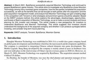 Mobile Gaming: Moonton Case Study Success Tips Safem Fabrication - Precision Engineering & Custom Manufacturing Solutions Mobile Gaming: Moonton Case Study Success Tips | Safem Fabrication - Precision Engineering & Custom Manufacturing Solutions