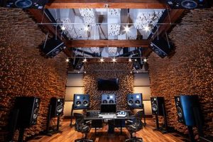 Find: The Best Recording Studio Near You (Record) Safem Fabrication - Precision Engineering & Custom Manufacturing Solutions Find: The Best Recording Studio Near You (Record) | Safem Fabrication - Precision Engineering & Custom Manufacturing Solutions