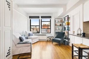 Best Studio Upper East Side Apartments: Your Complete Guide Safem Fabrication - Precision Engineering & Custom Manufacturing Solutions Best Studio Upper East Side Apartments: Your Complete Guide | Safem Fabrication - Precision Engineering & Custom Manufacturing Solutions