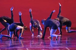 Montgomery Dance Studio: Classes & More! Safem Fabrication - Precision Engineering & Custom Manufacturing Solutions Montgomery Dance Studio: Classes & More! | Safem Fabrication - Precision Engineering & Custom Manufacturing Solutions