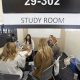 GCU Library Study Room: Maximize Your Space | Tips | Study Travel Abroad | Explore Educational Trips & Global Learning Opportunities