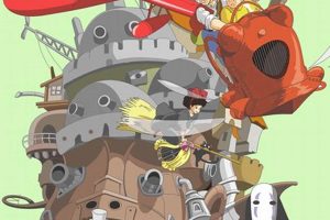 Discover Stunning Studio Ghibli Artwork: Gallery & More Safem Fabrication - Precision Engineering & Custom Manufacturing Solutions Discover Stunning Studio Ghibli Artwork: Gallery & More | Safem Fabrication - Precision Engineering & Custom Manufacturing Solutions