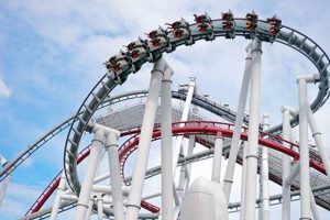 Ultimate Guide to Universal Studios Singapore Rides & More Safem Fabrication - Precision Engineering & Custom Manufacturing Solutions Ultimate Guide to Universal Studios Singapore Rides & More | Safem Fabrication - Precision Engineering & Custom Manufacturing Solutions