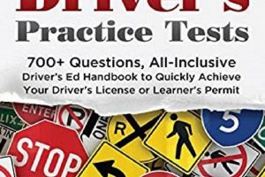 Free Louisiana Driving Test Study Guide PDF Download (2024) Safem Fabrication - Precision Engineering & Custom Manufacturing Solutions Free Louisiana Driving Test Study Guide PDF Download (2024) | Safem Fabrication - Precision Engineering & Custom Manufacturing Solutions