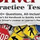 Free Louisiana Driving Test Study Guide PDF Download (2024) | Study Travel Abroad | Explore Educational Trips & Global Learning Opportunities