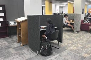 Reserve Your McKeldin Study Carrels: UMD Study Spots Safem Fabrication - Precision Engineering & Custom Manufacturing Solutions Reserve Your McKeldin Study Carrels: UMD Study Spots | Safem Fabrication - Precision Engineering & Custom Manufacturing Solutions