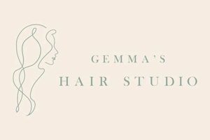 Gemma's Hair Studio: Your Dream Hair Awaits! Safem Fabrication - Precision Engineering & Custom Manufacturing Solutions Gemma's Hair Studio: Your Dream Hair Awaits! | Safem Fabrication - Precision Engineering & Custom Manufacturing Solutions