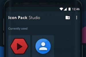 Design with Icon Pack Studio: Customize Your Icons Study Travel Abroad | Explore Educational Trips & Global Learning Opportunities Design with Icon Pack Studio: Customize Your Icons | Study Travel Abroad | Explore Educational Trips & Global Learning Opportunities