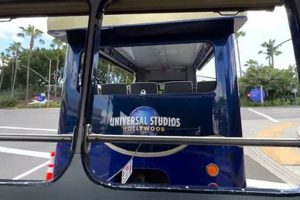 Universal Studios Hollywood Shuttle: Your Ride to Adventure! Safem Fabrication - Precision Engineering & Custom Manufacturing Solutions Universal Studios Hollywood Shuttle: Your Ride to Adventure! | Safem Fabrication - Precision Engineering & Custom Manufacturing Solutions