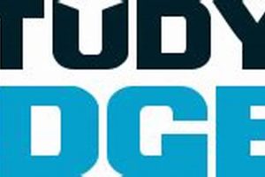 Boost Grades with Study Edge UF: Prep & Tutoring Safem Fabrication - Precision Engineering & Custom Manufacturing Solutions Boost Grades with Study Edge UF: Prep & Tutoring | Safem Fabrication - Precision Engineering & Custom Manufacturing Solutions