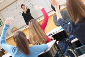 PA Social Studies Teaching Jobs: Your Education Career! Safem Fabrication - Precision Engineering & Custom Manufacturing Solutions PA Social Studies Teaching Jobs: Your Education Career! | Safem Fabrication - Precision Engineering & Custom Manufacturing Solutions