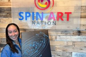 Unleash Your Inner Artist: Spin Art Nation & Splatter Studio Phoenix Fun! Safem Fabrication - Precision Engineering & Custom Manufacturing Solutions Unleash Your Inner Artist: Spin Art Nation & Splatter Studio Phoenix Fun! | Safem Fabrication - Precision Engineering & Custom Manufacturing Solutions