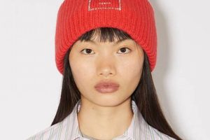 Best Acne Studios Hat Styles: Find Your Perfect Fit! Safem Fabrication - Precision Engineering & Custom Manufacturing Solutions Best Acne Studios Hat Styles: Find Your Perfect Fit! | Safem Fabrication - Precision Engineering & Custom Manufacturing Solutions
