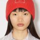 Best Acne Studios Hat Styles: Find Your Perfect Fit! | Study Travel Abroad | Explore Educational Trips & Global Learning Opportunities