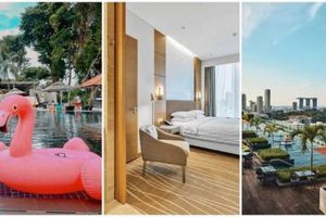 Best Hotels Near Universal Studios Singapore: Your Guide Safem Fabrication - Precision Engineering & Custom Manufacturing Solutions Best Hotels Near Universal Studios Singapore: Your Guide | Safem Fabrication - Precision Engineering & Custom Manufacturing Solutions