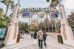 Best Airport Closest to Universal Studios Hollywood Guide Safem Fabrication - Precision Engineering & Custom Manufacturing Solutions Best Airport Closest to Universal Studios Hollywood Guide | Safem Fabrication - Precision Engineering & Custom Manufacturing Solutions
