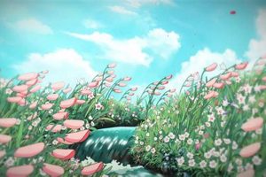 Best Studio Ghibli Live Wallpaper: Animated Magic Safem Fabrication - Precision Engineering & Custom Manufacturing Solutions Best Studio Ghibli Live Wallpaper: Animated Magic | Safem Fabrication - Precision Engineering & Custom Manufacturing Solutions
