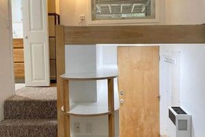 Find Affordable Watsonville CA Studios For Rent Near You Safem Fabrication - Precision Engineering & Custom Manufacturing Solutions Find Affordable Watsonville CA Studios For Rent Near You | Safem Fabrication - Precision Engineering & Custom Manufacturing Solutions