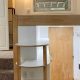 Find Affordable Watsonville CA Studios For Rent Near You | Study Travel Abroad | Explore Educational Trips & Global Learning Opportunities