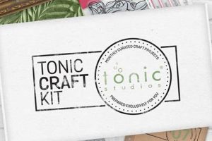 Tonic Studios Ltd: Design & Innovation Hub Safem Fabrication - Precision Engineering & Custom Manufacturing Solutions Tonic Studios Ltd: Design & Innovation Hub | Safem Fabrication - Precision Engineering & Custom Manufacturing Solutions