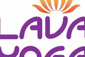 Hot Lava Yoga Studio: Enhance Your Flow Today! Safem Fabrication - Precision Engineering & Custom Manufacturing Solutions Hot Lava Yoga Studio: Enhance Your Flow Today! | Safem Fabrication - Precision Engineering & Custom Manufacturing Solutions