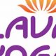 Hot Lava Yoga Studio: Enhance Your Flow Today! | Study Travel Abroad | Explore Educational Trips & Global Learning Opportunities