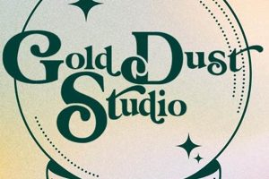 Unlocking the Gold Dust Studio Secret Sauce: Study Safem Fabrication - Precision Engineering & Custom Manufacturing Solutions Unlocking the Gold Dust Studio Secret Sauce: Study | Safem Fabrication - Precision Engineering & Custom Manufacturing Solutions