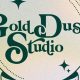 Unlocking the Gold Dust Studio Secret Sauce: Study | Study Travel Abroad | Explore Educational Trips & Global Learning Opportunities