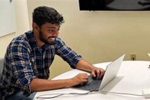Your Mullins Study Rooms: Book Space to Succeed Safem Fabrication - Precision Engineering & Custom Manufacturing Solutions Your Mullins Study Rooms: Book Space to Succeed | Safem Fabrication - Precision Engineering & Custom Manufacturing Solutions