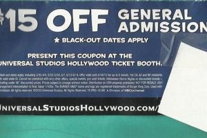 Best Universal Studios Hollywood Promo Code 2024 Deals! Safem Fabrication - Precision Engineering & Custom Manufacturing Solutions Best Universal Studios Hollywood Promo Code 2024 Deals! | Safem Fabrication - Precision Engineering & Custom Manufacturing Solutions