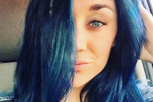 Top Dimensions Hair Studio in VA Beach: Styles & Cuts Study Travel Abroad | Explore Educational Trips & Global Learning Opportunities Top Dimensions Hair Studio in VA Beach: Styles & Cuts | Study Travel Abroad | Explore Educational Trips & Global Learning Opportunities