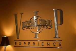 Is Universal Studios Hollywood VIP Experience Review Worth It? Safem Fabrication - Precision Engineering & Custom Manufacturing Solutions Is Universal Studios Hollywood VIP Experience Review Worth It? | Safem Fabrication - Precision Engineering & Custom Manufacturing Solutions