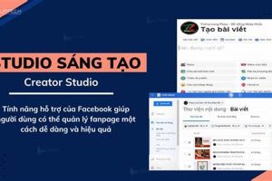 Creative Studio Sng To: Ideas & Innovation Hub Study Travel Abroad | Explore Educational Trips & Global Learning Opportunities Creative Studio Sng To: Ideas & Innovation Hub | Study Travel Abroad | Explore Educational Trips & Global Learning Opportunities