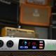Upgrade Your Studio: Studio 192 Audio Interface | Study Travel Abroad | Explore Educational Trips & Global Learning Opportunities