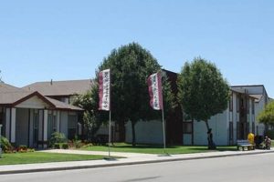 Find Affordable Studios in Bakersfield for Rent Near You Study Travel Abroad | Explore Educational Trips & Global Learning Opportunities Find Affordable Studios in Bakersfield for Rent Near You | Study Travel Abroad | Explore Educational Trips & Global Learning Opportunities