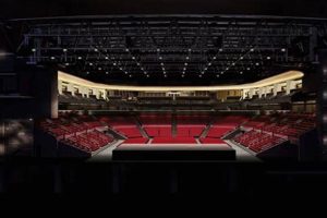 Get Studio City Tickets Now: Shows, Tours & More! Study Travel Abroad | Explore Educational Trips & Global Learning Opportunities Get Studio City Tickets Now: Shows, Tours & More! | Study Travel Abroad | Explore Educational Trips & Global Learning Opportunities