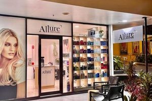 Allure Hair Studio: Styles That Captivate Safem Fabrication - Precision Engineering & Custom Manufacturing Solutions Allure Hair Studio: Styles That Captivate | Safem Fabrication - Precision Engineering & Custom Manufacturing Solutions