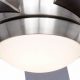 Explore Fanimation Studio Collection: Modern Ceiling Fans | Study Travel Abroad | Explore Educational Trips & Global Learning Opportunities