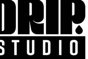 Unlock Your Drip Studio Dreams: Setup & Tips Study Travel Abroad | Explore Educational Trips & Global Learning Opportunities Unlock Your Drip Studio Dreams: Setup & Tips | Study Travel Abroad | Explore Educational Trips & Global Learning Opportunities