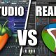 REAPER vs FL Studio: Which DAW Reigns Supreme? | Study Travel Abroad | Explore Educational Trips & Global Learning Opportunities